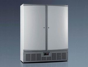 Шкаф холодильный серии «Рапсодия» R1400L