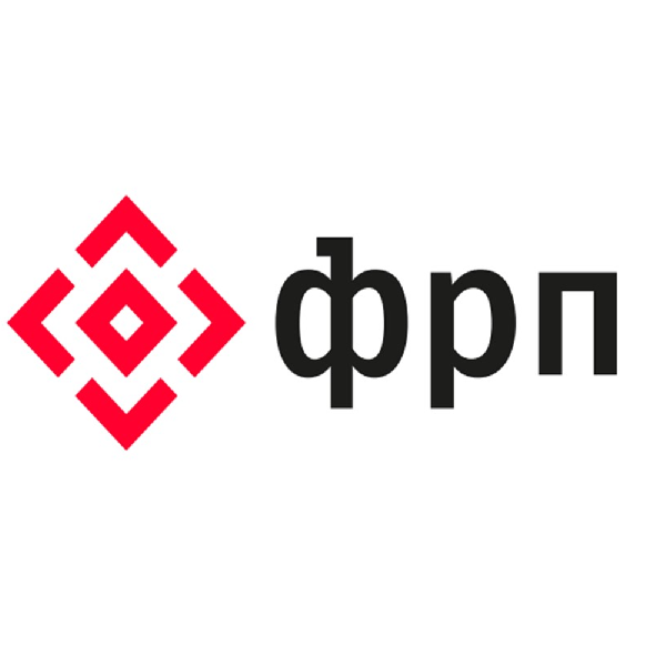 Проекты развития