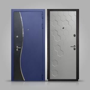 Образец 155