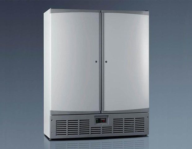 Шкаф холодильный серии «Рапсодия» R1520V