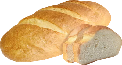 Батон "Нарезной"