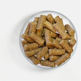 Дрожжи кормовые