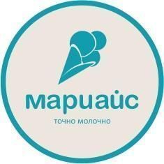 Мороженое эскимо с заменителем молочного жира "Йошкин кот" со вкусом клубники и ванили в шоколадной глазури, 8%, 70г / 30шт.