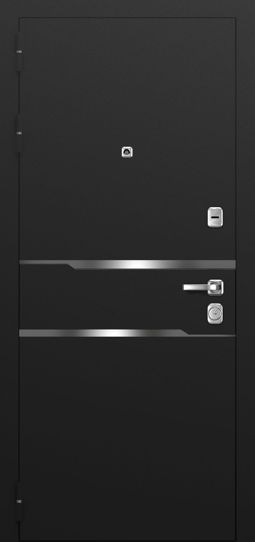 GENESIS ULTRA 10F