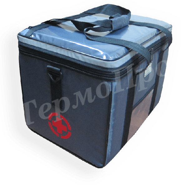 ТЕРМОКОНТЕЙНЕРЫ СЕРИИ Т