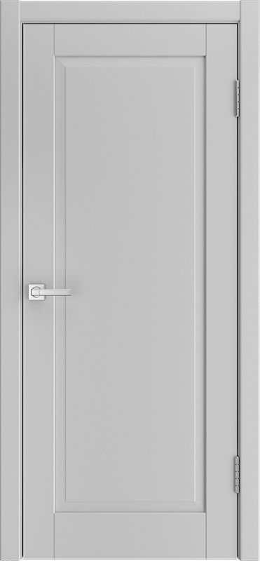 Neoclassic 1.0 ДГ