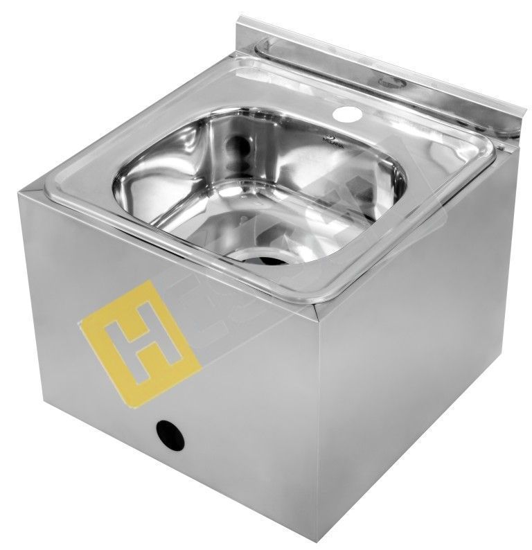 Рукомойник настенный РН 4*3