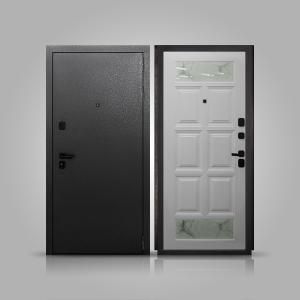 Образец 159