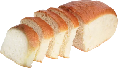 Сайка