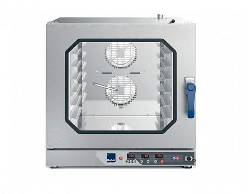 Конвекционная печь CB06DJCL