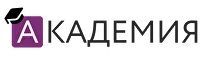 Цифровая лаборатория для учителя