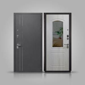 Образец 156