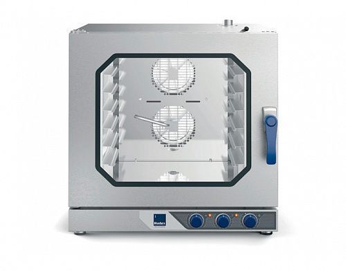 Конвекционная печь CB06M0L