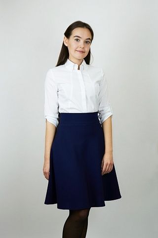Юбка "Кристина"