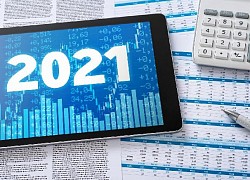 Итоги деятельности ФРП Республики Марий Эл за 2021 год