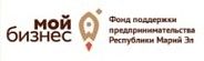 ФПП РМЭ